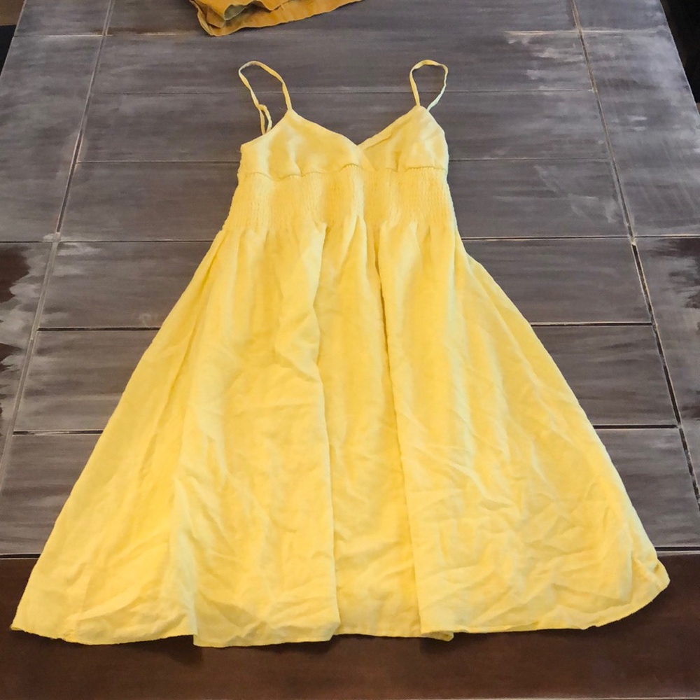 Sundress